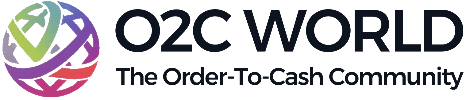 O2C World