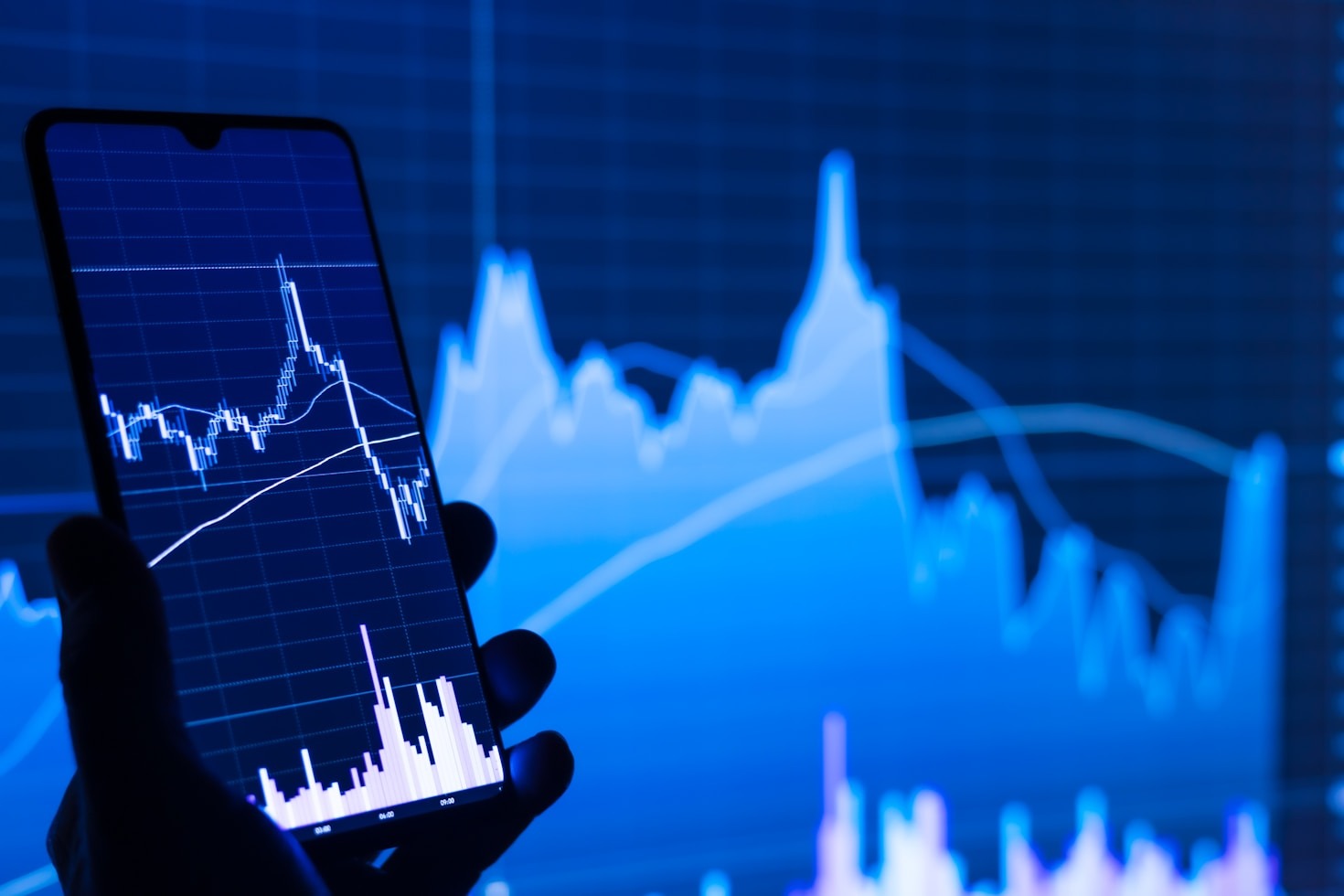Die Bedeutung von Order-to-Cash in der modernen Wirtschaft