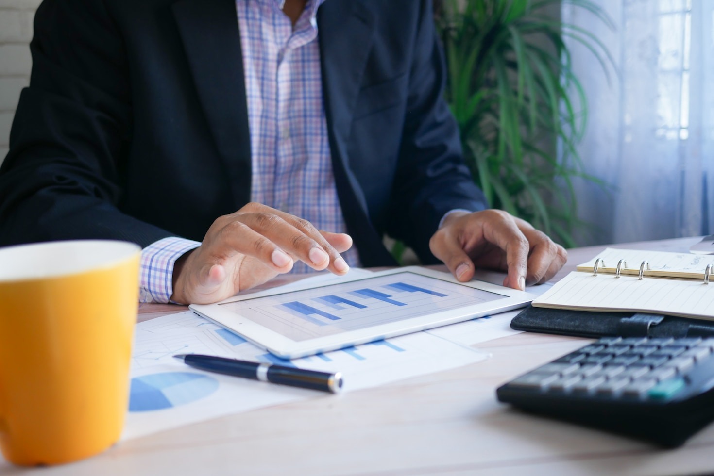 Wie ein effektives Kreditmanagement den Cashflow verbessert